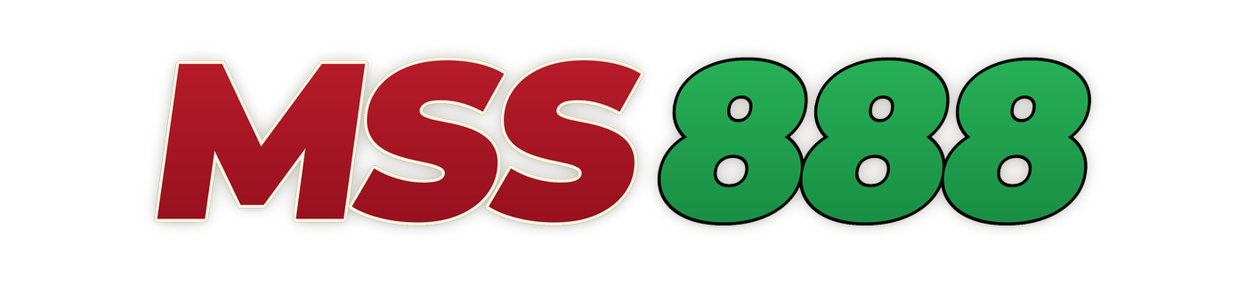 mss888
